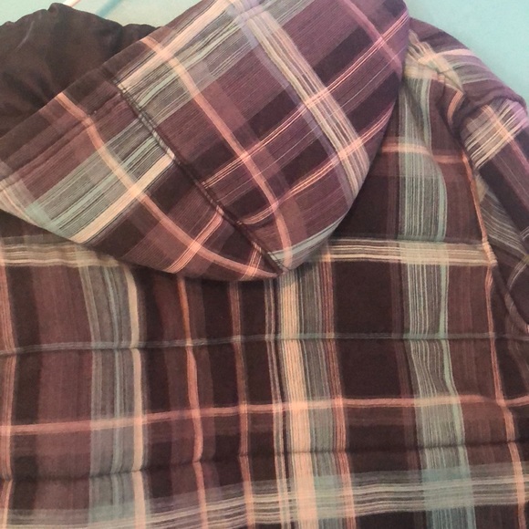 Jacket - Picture 4 of 5